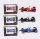 Voiture de course Windbox 1/72 2S