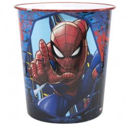  Caleçon de bain pour bébé garçons - 44 Chaton malicieux - bleu foncé - 86