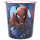 Caleçon de bain pour bébé garçons - 44 Chaton malicieux - bleu foncé - 86