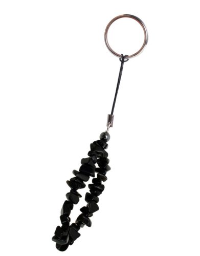 KT+MOBILD.BLACK ONYX 5CM