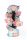 DISNEY GOMME PRINCESSE