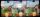 Puzzle 4D DALM,SHIH,DOG,SHEPH