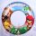 Flotteur + attrape Angry Birds91