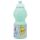 Gourde de sport 400 ML Disney 100