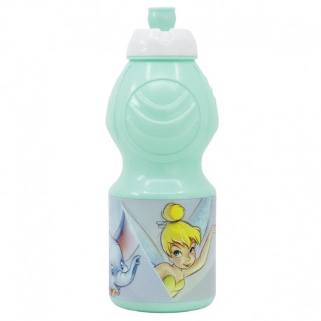 Gourde de sport 400 ML Disney 100