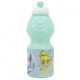 Gourde de sport 400 ML Disney 100