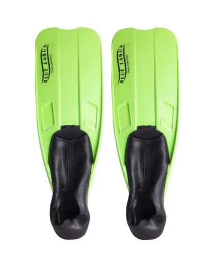 Palmes / Blue Lagun / 36-38 M