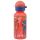 Vengeurs gourde en plastique - 370 ml