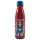 BOUTEILLE EN ALUMINIUM 600 ML AVENGERS