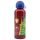 BOUTEILLE EN ALUMINIUM 530 ML AVENGERS FORCE IMPOSSIBLE