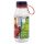 Vengeurs gourde en plastique - 460 ml