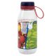 Vengeurs gourde en plastique - 460 ml
