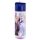 Bouteille en plastique hydro Disney La Reine des Neiges - 540 ml