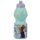 GOURDE DE SPORT 400 ML La Reine des Neiges Disney