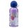 Bouteille en aluminium 400 ml La Reine des Neiges Disney