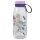Bouteille en plastique Disney La Reine des Neiges - 460 ml