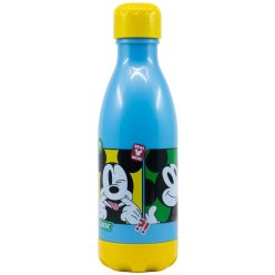 Bouteille en plastique 560 ml Mickey Mouse
