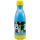 Bouteille en plastique 560 ml Mickey Mouse