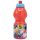 Disney Mickey Mouse bouteille de sport en plastique - 400 ml