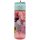 Bouteille en plastique hydro Disney Minnie Mouse - 540 ml