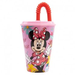 GOURDE DE SPORT 430 ML MINNIE MOUSE