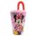 GOURDE DE SPORT 430 ML MINNIE MOUSE