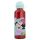 Bouteille en aluminium Disney Minnie Mouse - 530 ml