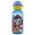 Gourde en plastique Pat' Patrouille - 370 ml
