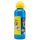 Bouteille en aluminium 530 ml Pat' Patrouille Pat' Patrouille