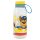 Gourde en plastique Pat' Patrouille - 460 ml