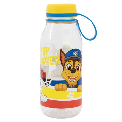 Gourde en plastique Pat' Patrouille - 460 ml