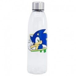 Bouteille d'eau 980 ML SONIC