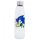 Bouteille d'eau 980 ML SONIC