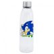 Bouteille d'eau 980 ML SONIC