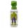 BOUTEILLE EN PLASTIQUE 3D DE 560 ML AVENGERS - HULK