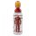 BOUTEILLE EN PLASTIQUE 3D DE 560 ML AVENGERS - IRON MAN