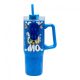 Mug de voyage en acier inoxydable isolé XL 940 ML SONIC