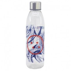 Bouteille d'eau Dragon Ball 980ml