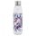Bouteille d'eau Dragon Ball 980ml