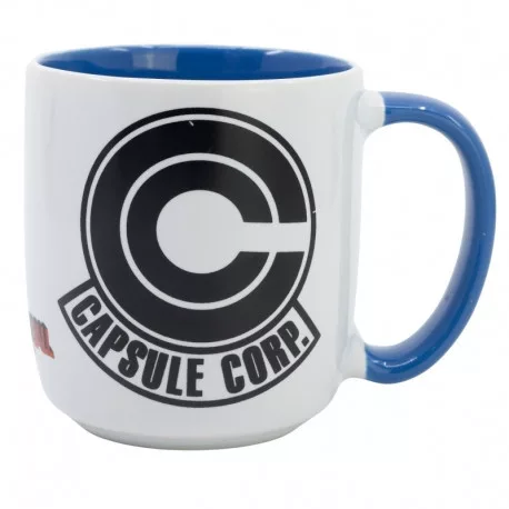 BALLE DE FIL DE FER OR 3