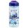 Stitch Prémium keményfalú szívószálas kulacs gyerekeknek - 510ML