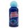 BOUTEILLE EN ALUMINIUM 400 ML Stitch