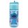 Stitch Gyerek Szívószálas kulacs 430ML