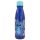BOUTEILLE EN ALUMINIUM 600 ML STITCH