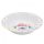 Bol profond micro-ondable STITCH