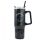 GRAND MUG DE VOYAGE EN ACIER INOXYDABLE ISOLÉ 940 ML HARRY POTTER