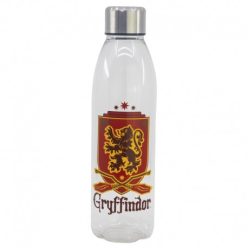 Bouteille d'eau 980 ML Harry Potter