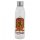 Bouteille d'eau 980 ML Harry Potter