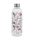 BOUTEILLE D'EAU 850 ML BONJOUR KITTY