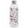 BOUTEILLE D'EAU 850 ML BONJOUR KITTY